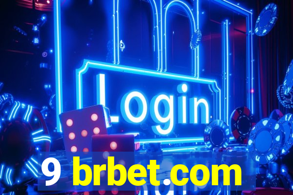 9 brbet.com